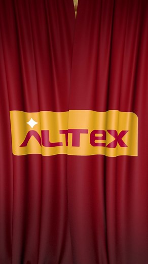 24K views · 1.3K reactions | ⏰ Așteptarea a luat sfârșit! Mâine, 31 octombrie, începe Black Friday la Altex!  De la ora 7:00, doar în aplicația Altex, ai acces cu 2 ore înainte la reducerile de Black Friday!  Descarcă aplicația Altex și fii printre primii care prinde super ofertele! | Altex Romania | Facebook