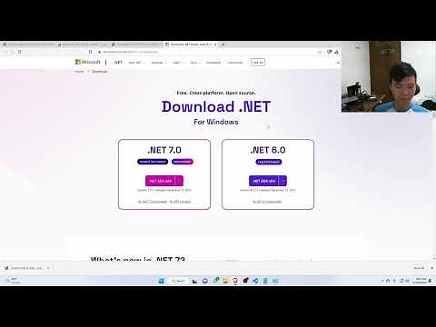 How to Install Microsoft Q# for Quantum Computing | VS Code