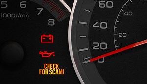 Video: How to Avoid Fraudulent Auto Repairs