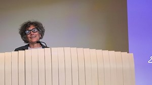 A Public Health Case for Reparations