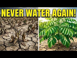 Stop Growing The Wrong Moringa...