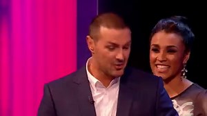 75K views · 505 reactions | Meet new #TakeMeOut girl Milly... her party trick deserves a round of applause All new Take Me Out tonight 8pm! | ITV | Facebook