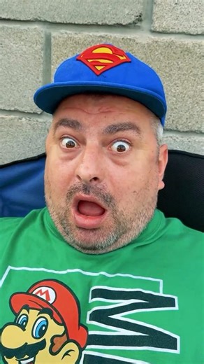 Survival Skills: Useful and Clever #outdoors #survival #camping #campfire #bushcraft