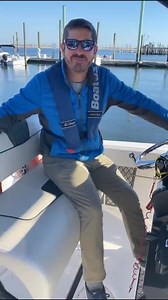 3.1K views · 23 reactions | Why won't my boat start? #boating #learntoboat #boatingtips #boatwontstart #highlandsnj #bridgemarina | Bridge Marina, Inc. | Facebook