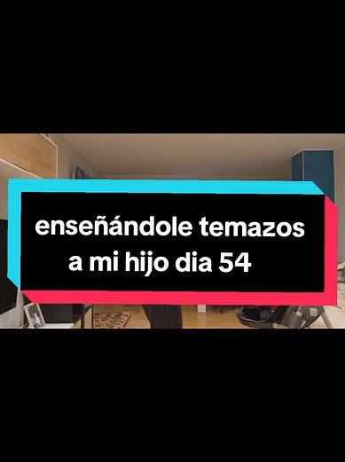 Temazos de Juan Magan y Gente de Zona