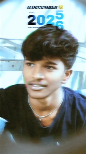 ADiVASHi chora ⚜️🚩⚜️Up 70 | #🥹🥹🥹💔💔💔❤️‍🔥❤️‍🔥❤️‍🔥🙏🏻🙏🏻🙏🏻🙏🏻😔😔😔😔🥹🥹🥹🥹🥹🥹🥹🥹🥹🥹🥹🥹🥹🥹🥹🥹🥹🥹🥹🥹🥹🥹🥹🥹🥹🥹🥹🥹🥹🥹🥹🥹🥹🥹🥹 | Instagram