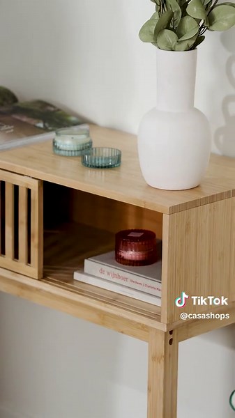 casashops | home & deco sur TikTok