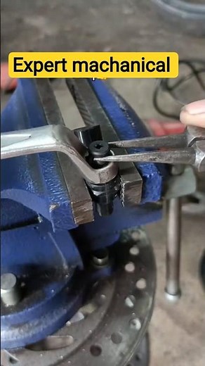 Bike machanic Workshop#motorcycle #automobile