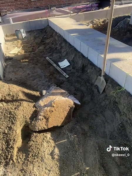 Understanding Stone Masonry Craftsmanship