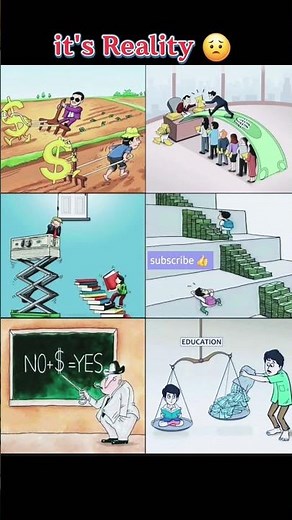 Top motivational pictures with deep meanings #shorts​ #motivational​