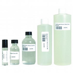 Giorgio Armani: Black Code (M) Type