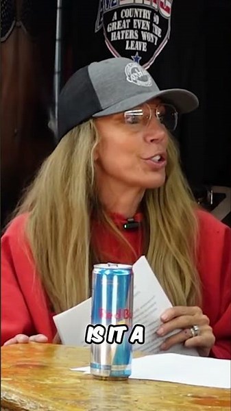 Port-a-Potty vs Haunted House: Which is Scarier? #shorts