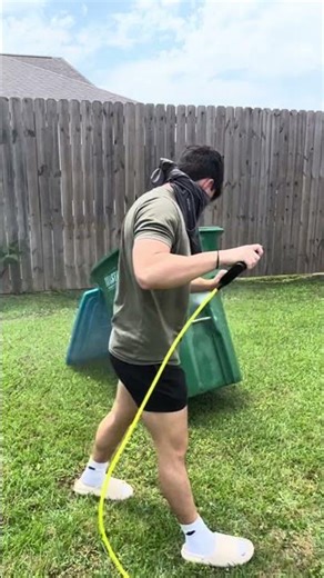 Best Jobber Alternative for Service Businesses (QuoteIQ)