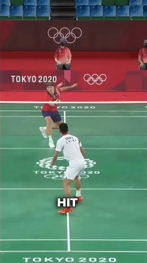 How Badminton Shuttlecocks Are Actually Made #manufacturing #badminton #shorts