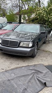 479K views · 8.5K reactions | Quick repair of a poorly running old German diesel tank | Topspeedgermany | Facebook