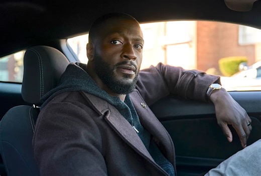 Cross Nabs Season 2 Release Date at Prime Video — Watch a Tense Teaser