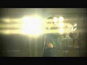 Circus Diablo "Loaded"