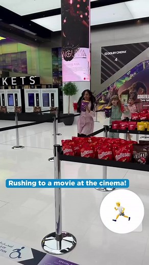Diana and Roma Kids Shows Compilation