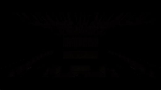 BOAW WEB TRAILER