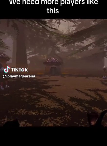 Trading Strategies for Wizard & Mage Arena Players