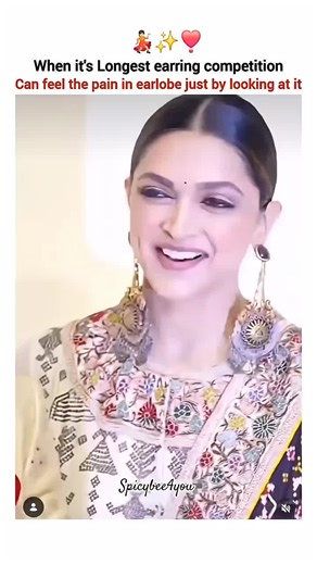 #fyp #foryoupage❤️ #fypp #foryoupage❤️❤️ #foryoupage❤️❤️ #viral #Fyp