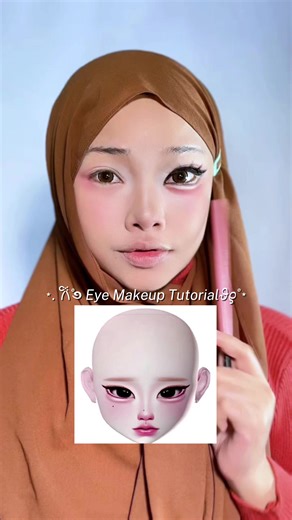 Roblox Makeup Tutorial for Beginners