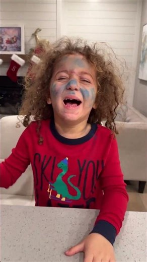 Makeup Kit Mistake Family Understanding Story