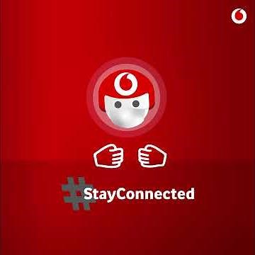 Vodacom Self Service | Need help? WhatsApp TOBi on 082 009 8624