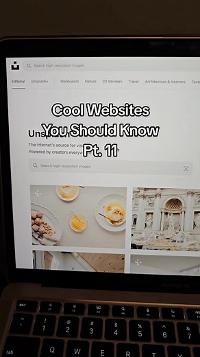 Explore Free HD Image Websites for Stunning Wallpapers