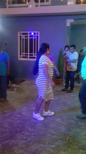 Maximize Your Career Growth with Live Incentive Programs