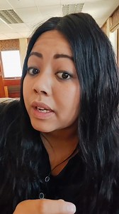 Let's not misconstrue please guys. Minister McKenzie putting a preference for including Coloured, Indian and White at the dept is not Anti-black & it shouldn't be viewed as such. | DJ Stacey