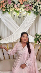 অন্তরা কার বিয়ের দাওয়াত খেতে আসলো 😍 || Nusrat Jahan Ontora #rituhossain #rakibhossain #jahanontora