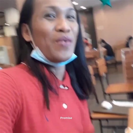 Mang inasal date? Jnl | Promise