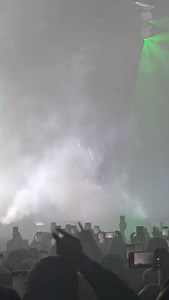 Malá ukázka ze sobotního koncertu Marilyn Manson: One Assassination Under God Tour | Praha.🔥 Kdo jste byl a jak jste si to užili? 🥳 ~Mj~ | Najde se 150.000 fanoušků metalu?