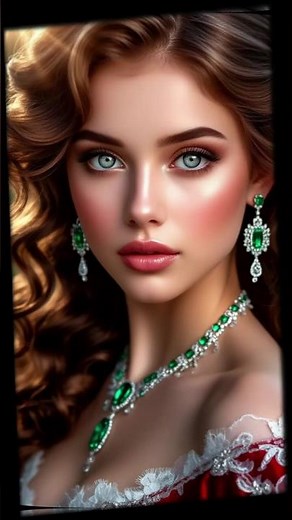 Timeless Elegance: A Showcase of Exquisite Jewelry