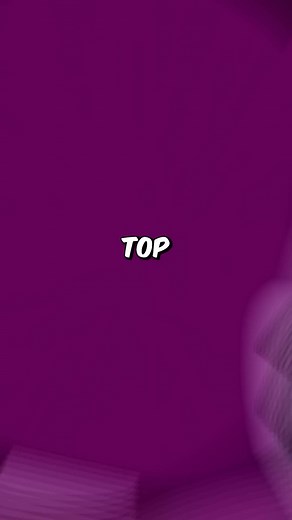 Saddest Cartoon Network Character Backstories Revealed