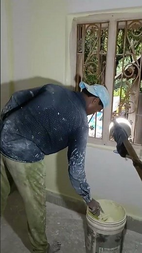 asianpaints wall design and wall painting