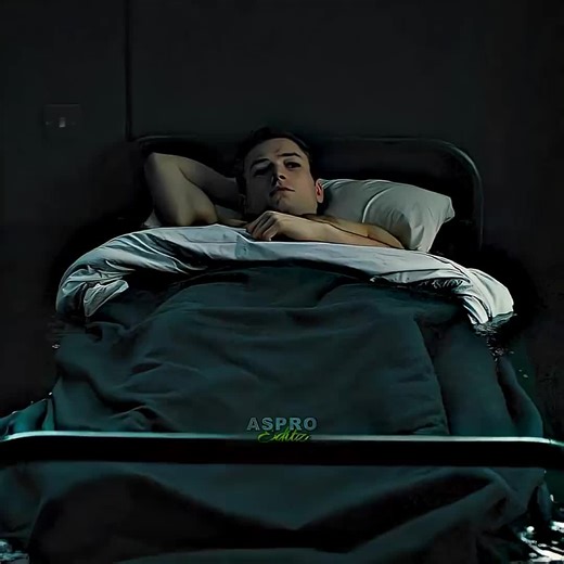 viral video for you 1 million ☺️☺️