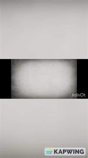 Crystal PvP On PojavLauncher!!!