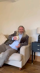 214K views · 3.2K reactions | Long lost friend is now a millionaire  | Jamie Nyland | Facebook