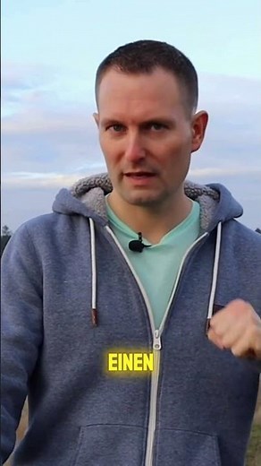 With #adfly you have cheap #shortadvertisement from #url #onlinebusiness #larspilawski