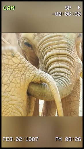 Effective Remedies for Curing Elephant Constipation