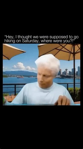 whoops Hiking offers a unique way to connect with nature, providing an escape from the daily hustle and a chance to slow down and observe the world around you. Whether it’s a challenging mountain trail or a gentle path through a forest, each step brings a fresh perspective. The rhythmic sound of footsteps, the rustling of leaves in the wind, and the occasional chirp of birds make the experience meditative. Hiking allows you to disconnect from screens and distractions, giving you the mental space