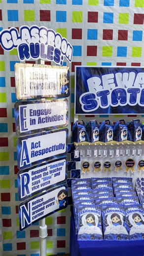 Final Teaching Demonstration Insights