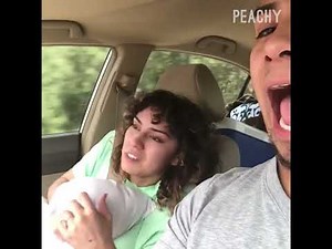 Funny Wake Up Pranks