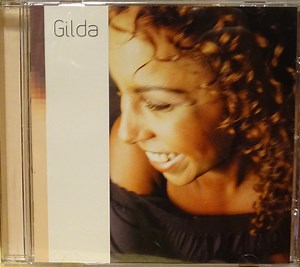 Gilda - Gilda