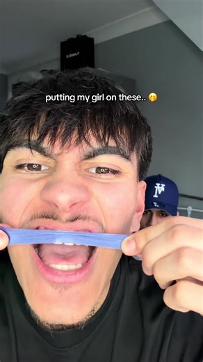 Quick Teeth Whitening Solutions: Immediate Results