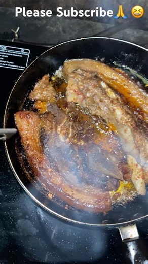 Pork lovers only🐷🐽🐖 #pork #mukbang #northeastindia #cooking