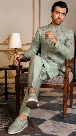 115 reactions · 4 comments | Colors on Reels | Facebook