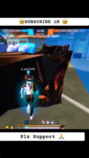 Naruto emote onetap #freefire #shorts #2025 #subscribe #fxyoeditz